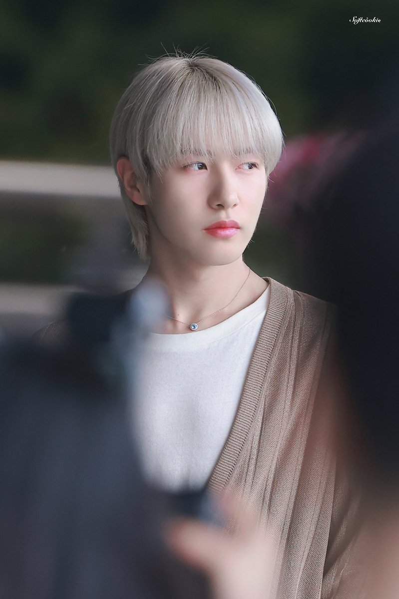 Softcookiee323's tweet photo. 230819 GMP

#仁俊 #RENJUN #런쥔 #NCTDREAM https://t.co/yjWATyGOKY
