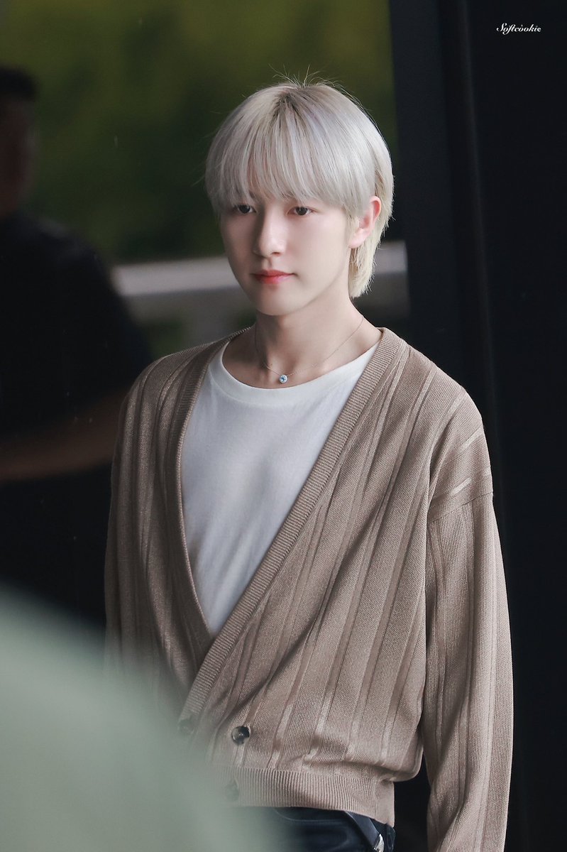 Softcookiee323's tweet photo. 230819 GMP

#仁俊 #RENJUN #런쥔 #NCTDREAM https://t.co/yjWATyGOKY