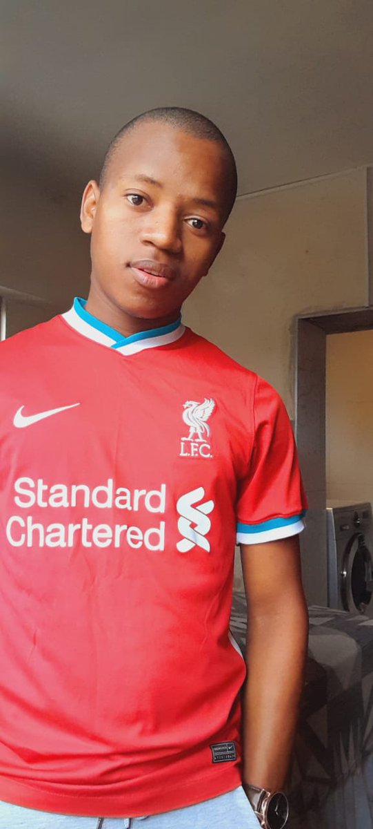 Good Morning Primemates