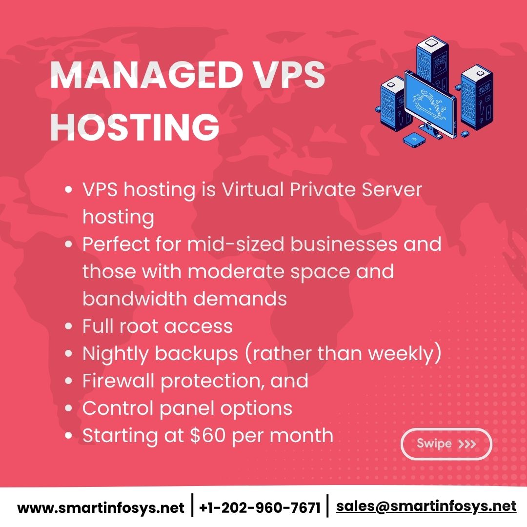 smartinfosys_'s tweet image. Reliable Hosting Packages Are Now Available at Smartinfosys.net 
hi.switchy.io/FQSQ
#ReliableWebHosting #SmartinfosysHosting #WebHostingPackages #QualityHostingServices