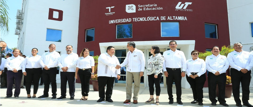 El Sol del Sur Tampico tweet media