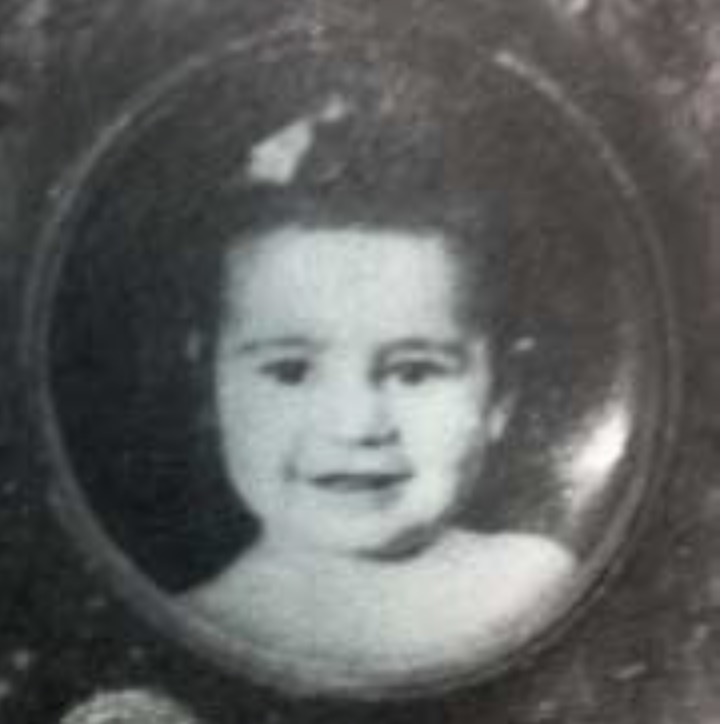 AuschwitzMuseum's tweet photo. 19 August 1940 | A French Jewish boy, Symcha Sylvain Ostrowiak, was born in Paris.

In September 1942 he was deported from Drancy to #Auschwitz and murdered in a gas chamber after the selection. https://t.co/uImUAaMv2G