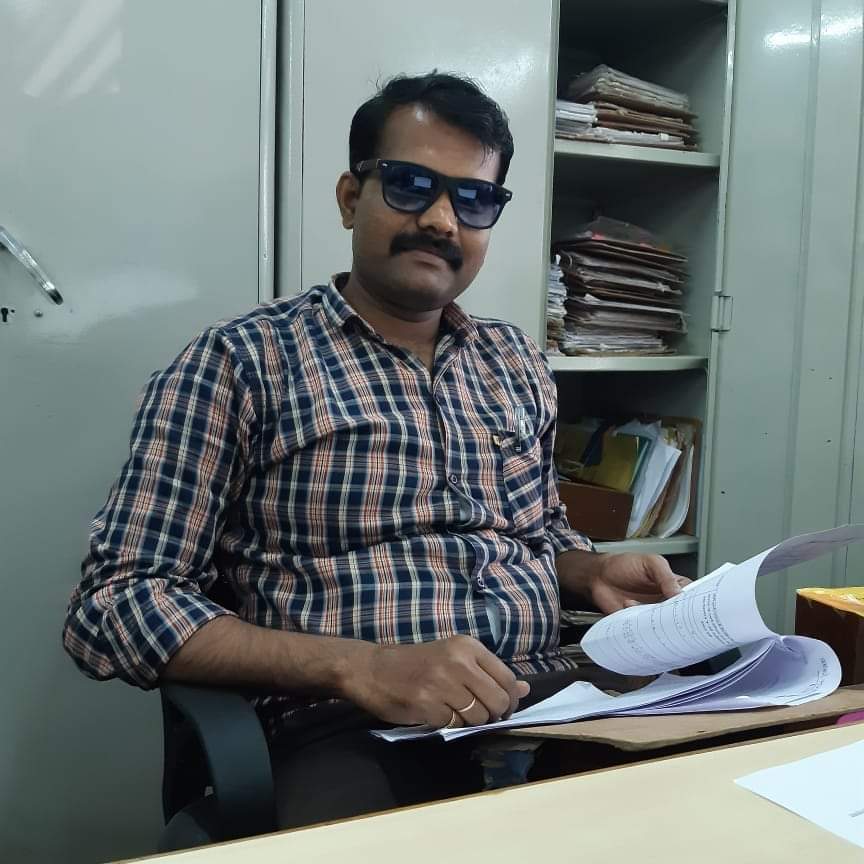 vikaspa36958932's tweet photo. #NewProfilePic https://t.co/zqAeOj4BJU