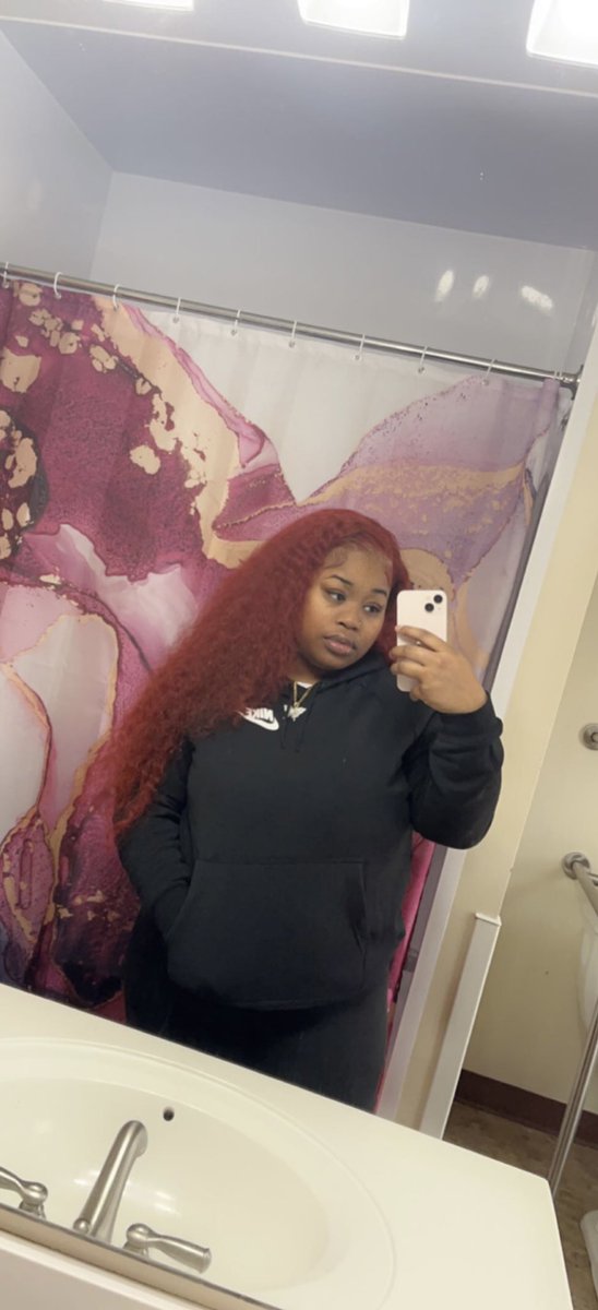 _KeyyB_ tweet picture
