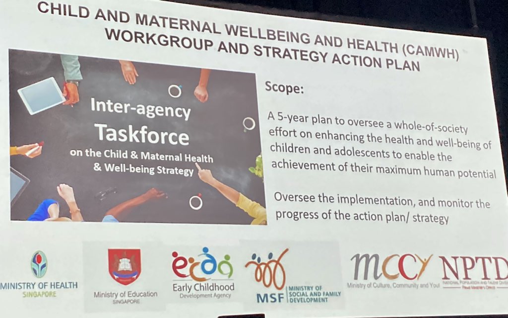 Advocacy goals <a href="/nbpsa/">NBPSA</a> #nbpsa23