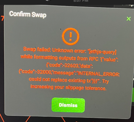 Zuka 🤯 tweet media