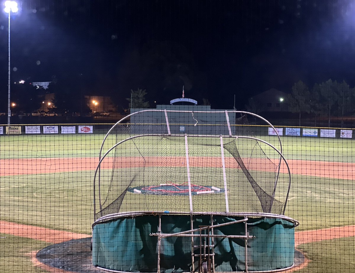 ASUMH Baseball tweet media