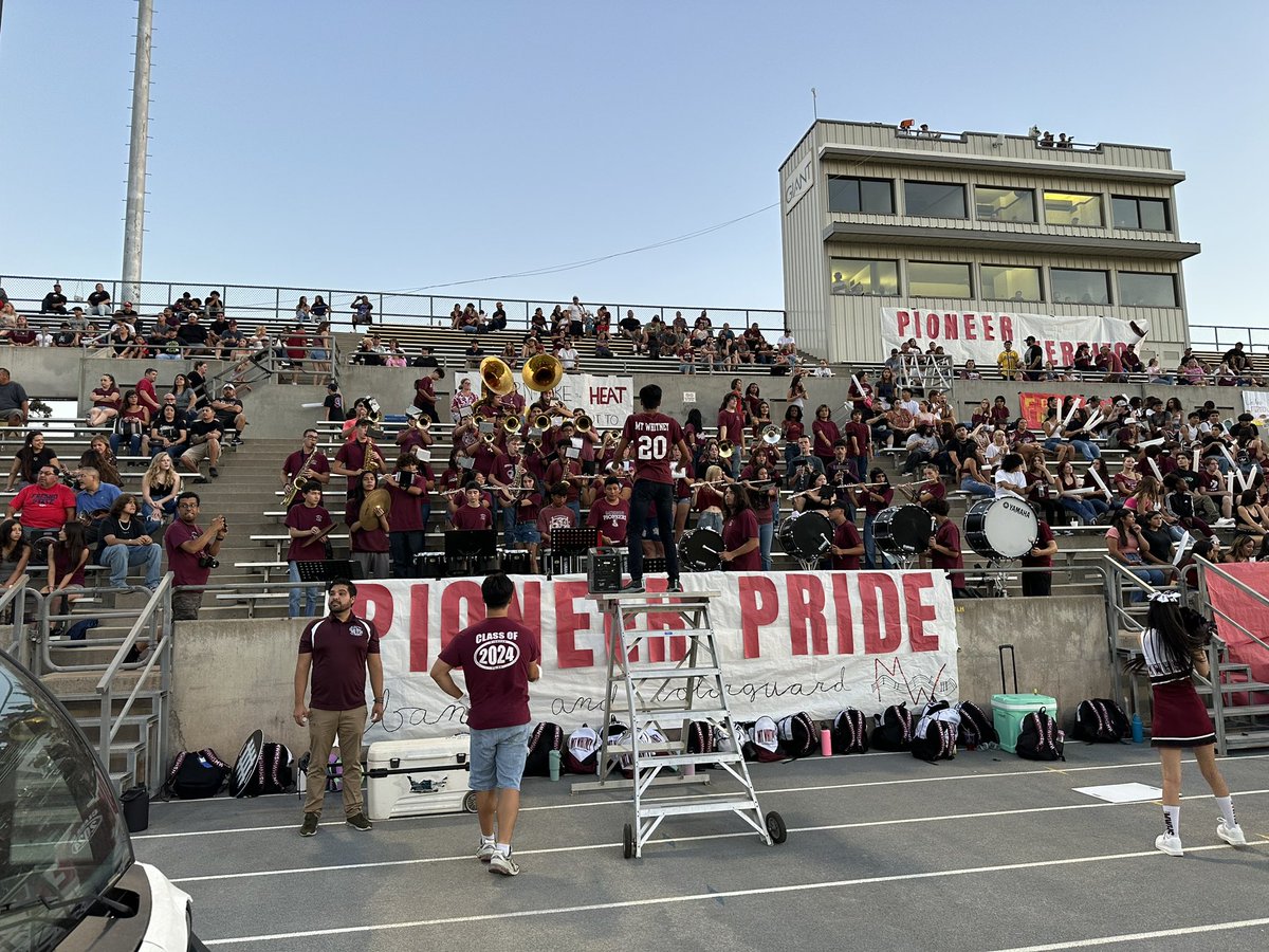 Kirk Shrum tweet media