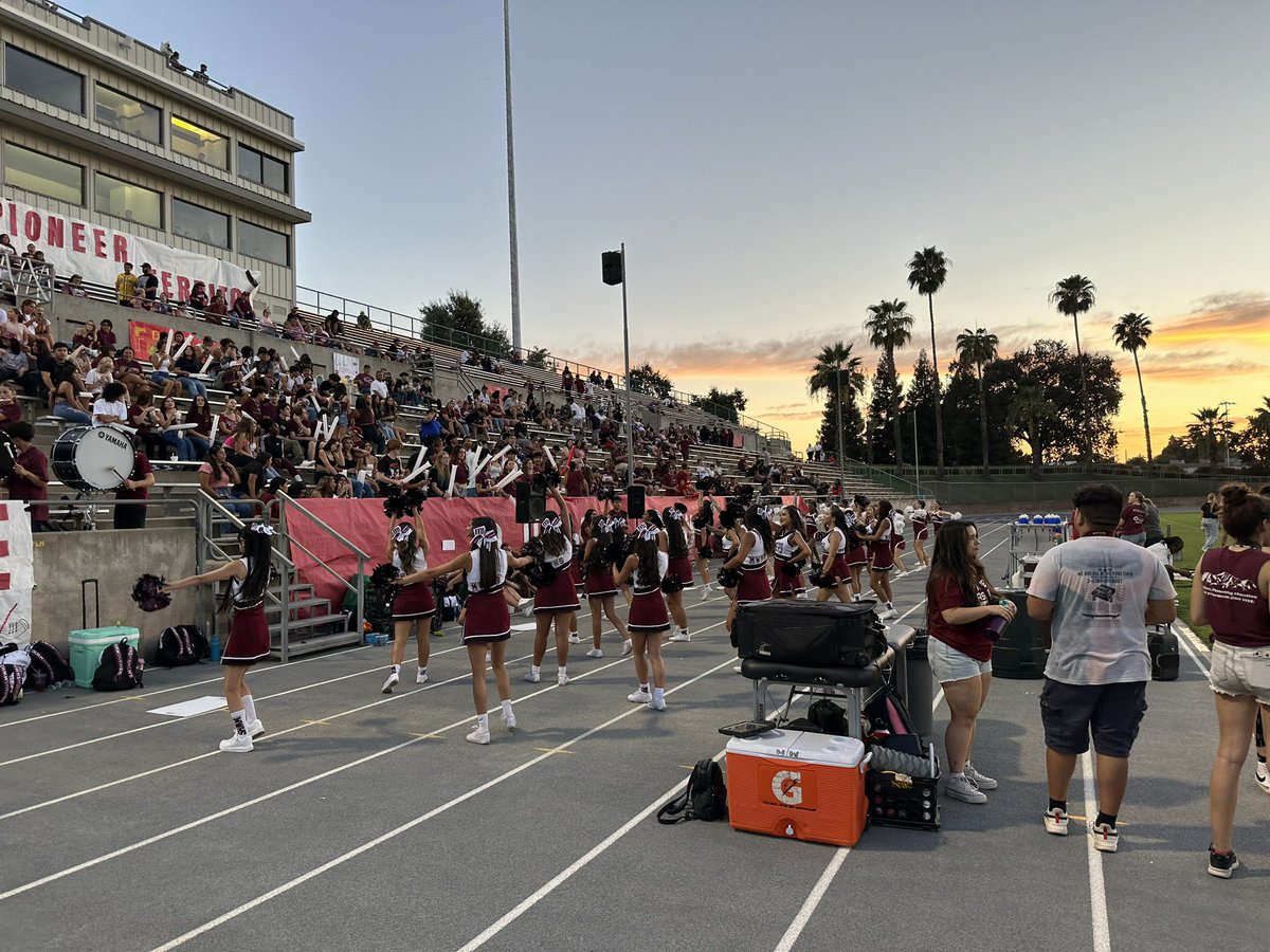 Kirk Shrum tweet media