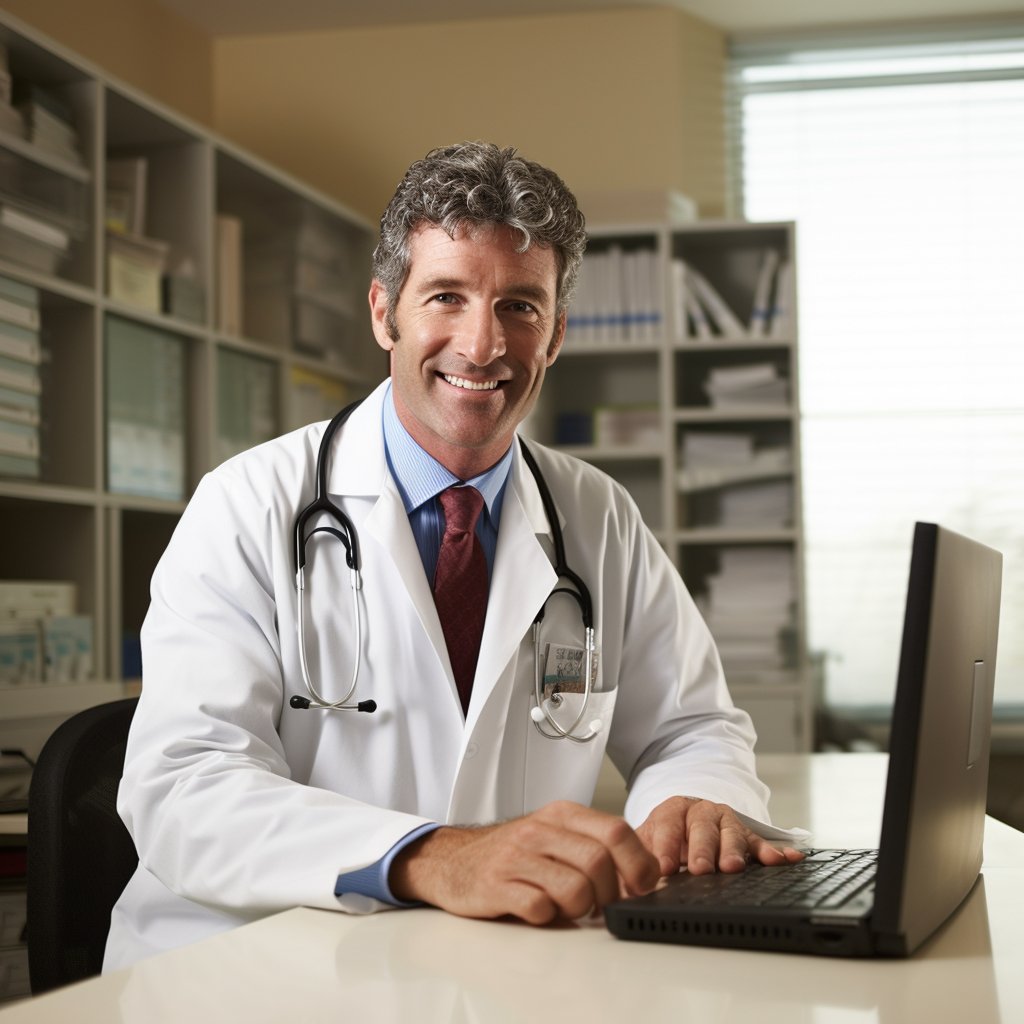 AddYourLabs's tweet image. How do you communicate with your clinical lab clients? 🗨️🔬

Do you provide them with timely, accurate, and comprehensive lab reports that meet their expectations and needs? 📊✅

If not, you need Add Your Labs’ software solutions. 🛠️
#AddYourLabs 
addyourlabs.io/contact-us/