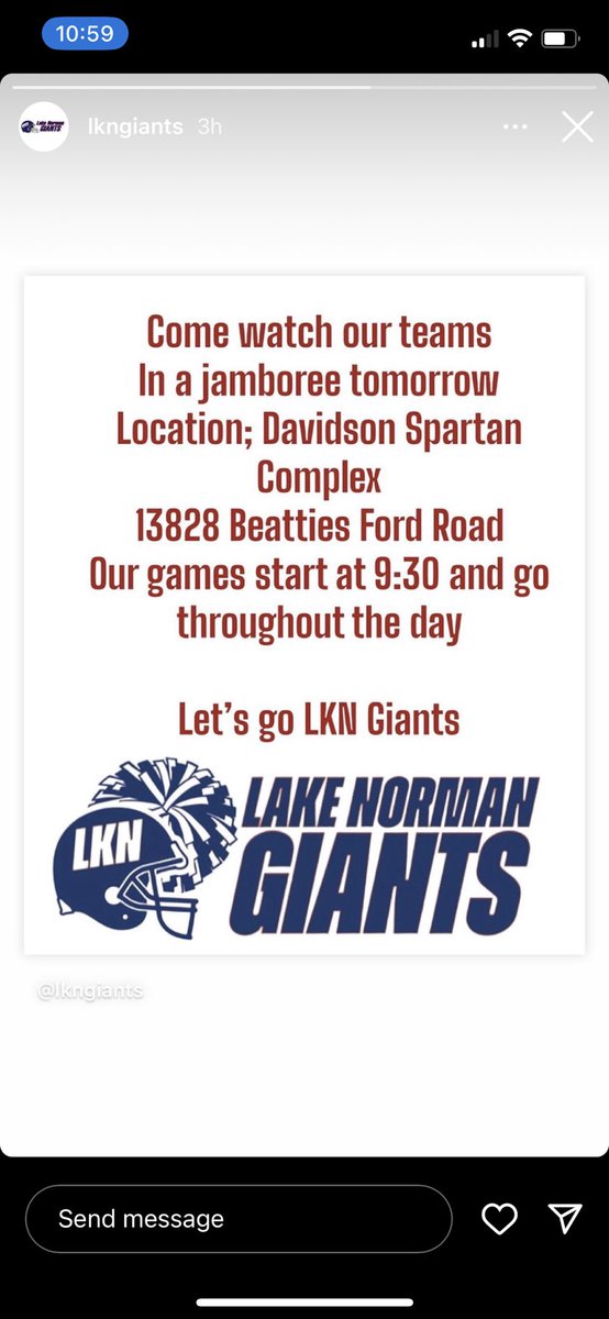 ExecutiveEntInc's tweet image. 