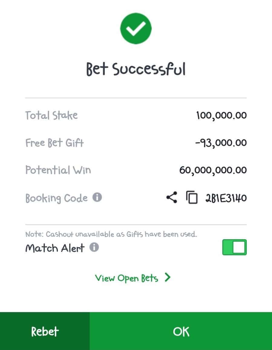 Mayor Of Ekiti tweet media