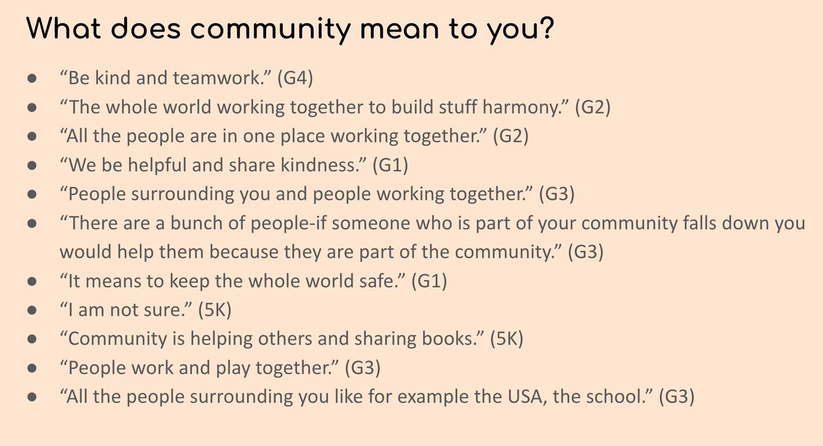 Matt Hajdun tweet media