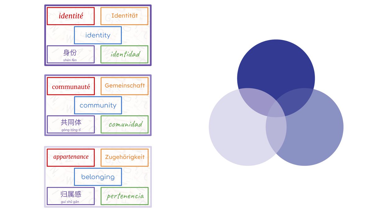 Matt Hajdun tweet media