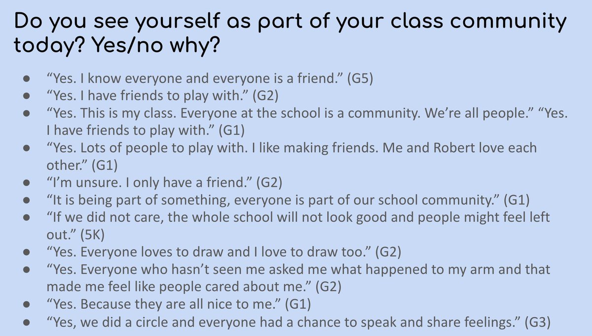 Matt Hajdun tweet media