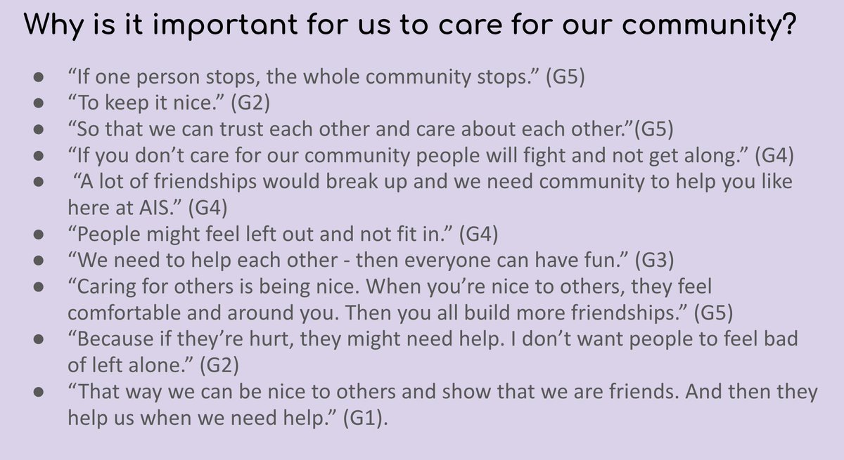 Matt Hajdun tweet media