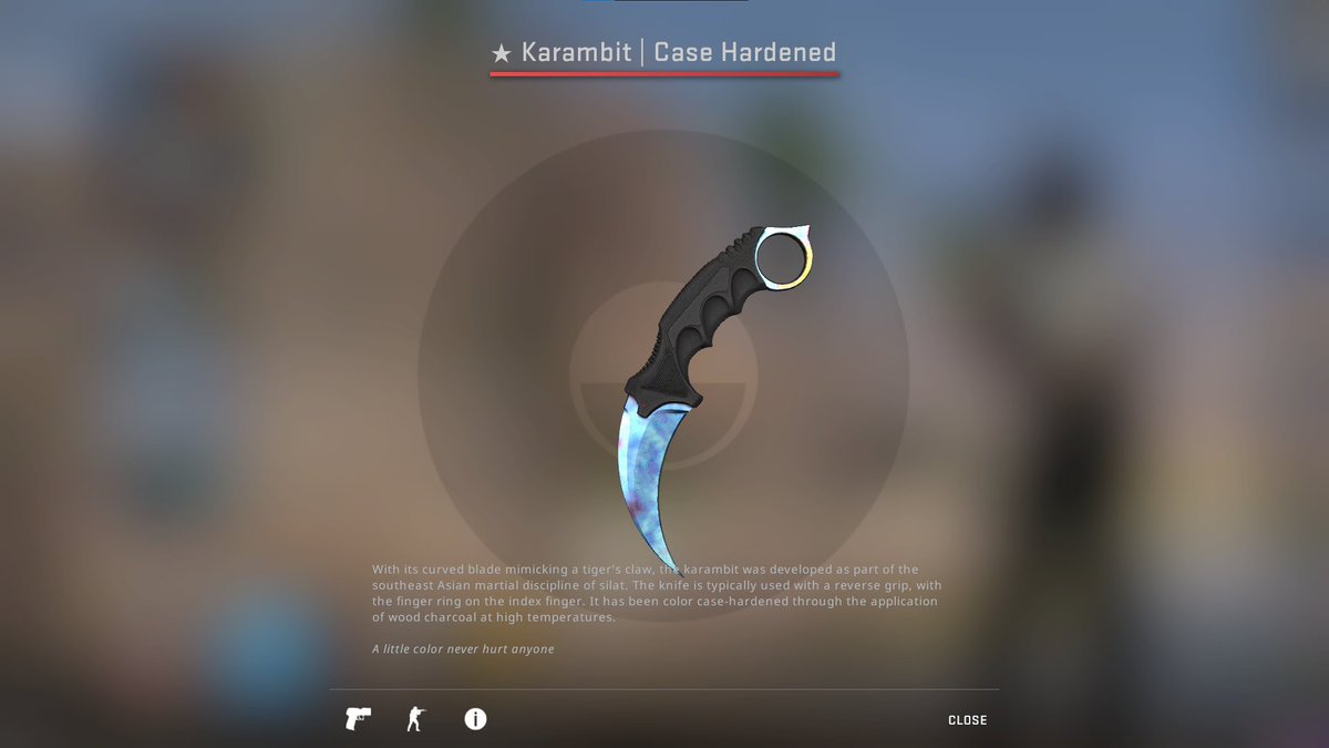 VentFroid_'s tweet photo. Unboxed this today, anyone wanna buy me ? minimum 2.5k https://t.co/XvbtkJnZ7A