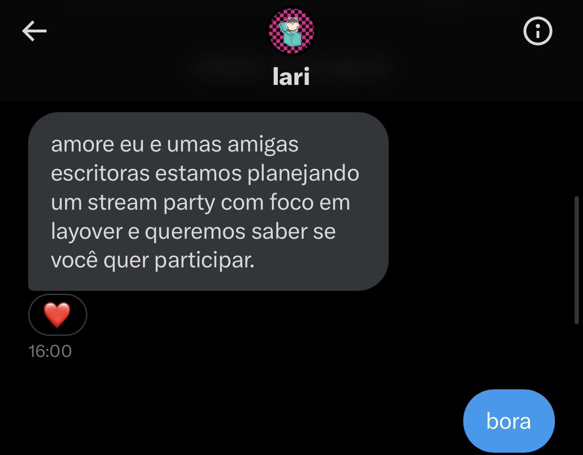 taetaesuport's tweet photo. e pensar q para mim todo esse projeto começou com minha maior hater(@xthviolet) me chamando na dm
#VDaysForV #JackInLove #WritersParty https://t.co/j2u9Bl3t1m