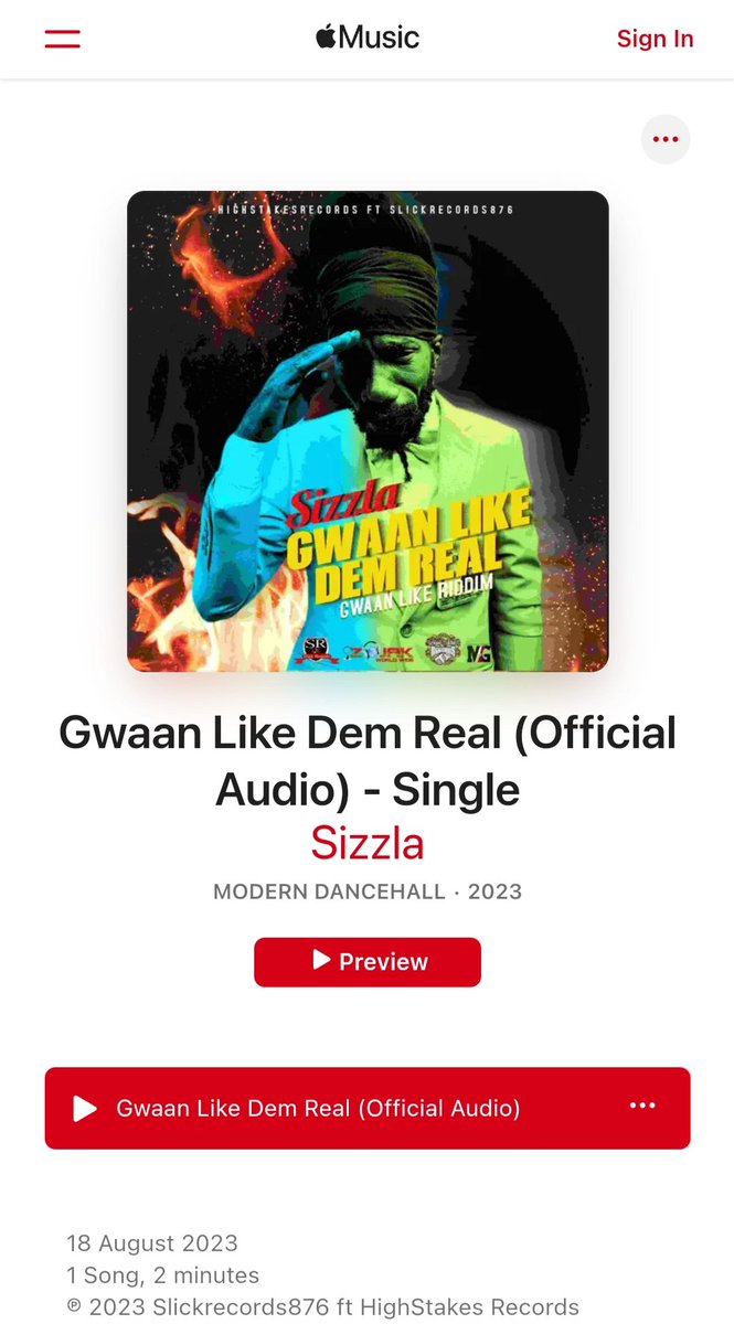 slickrecords876's tweet image. 