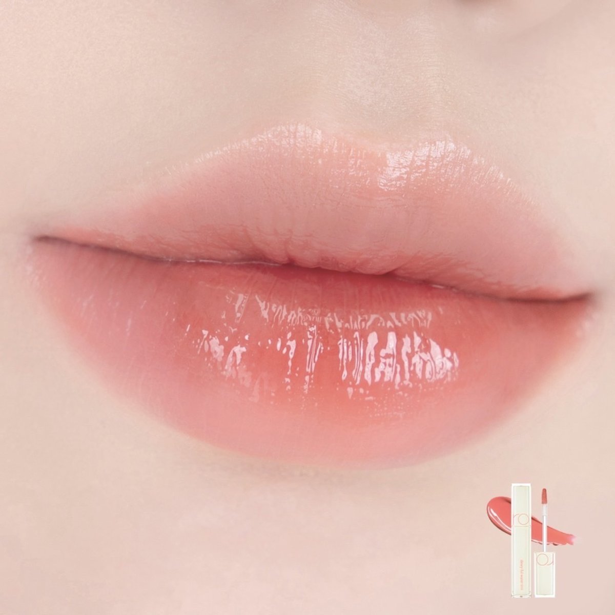 shopGrowup's tweet photo. #พร้อมส่ง #Romand Rom&amp;nd Dewy ful Water Tint 5g

ลิปโรแมนด์ดิวอี้ฟูล ลิปเนื้อชุ่มฉ่ำ ให้ริมฝีปากน่าจุ้���

มีทั้งหมด 13 สี

ราคา 259฿ https://t.co/hyE4ItmTUF