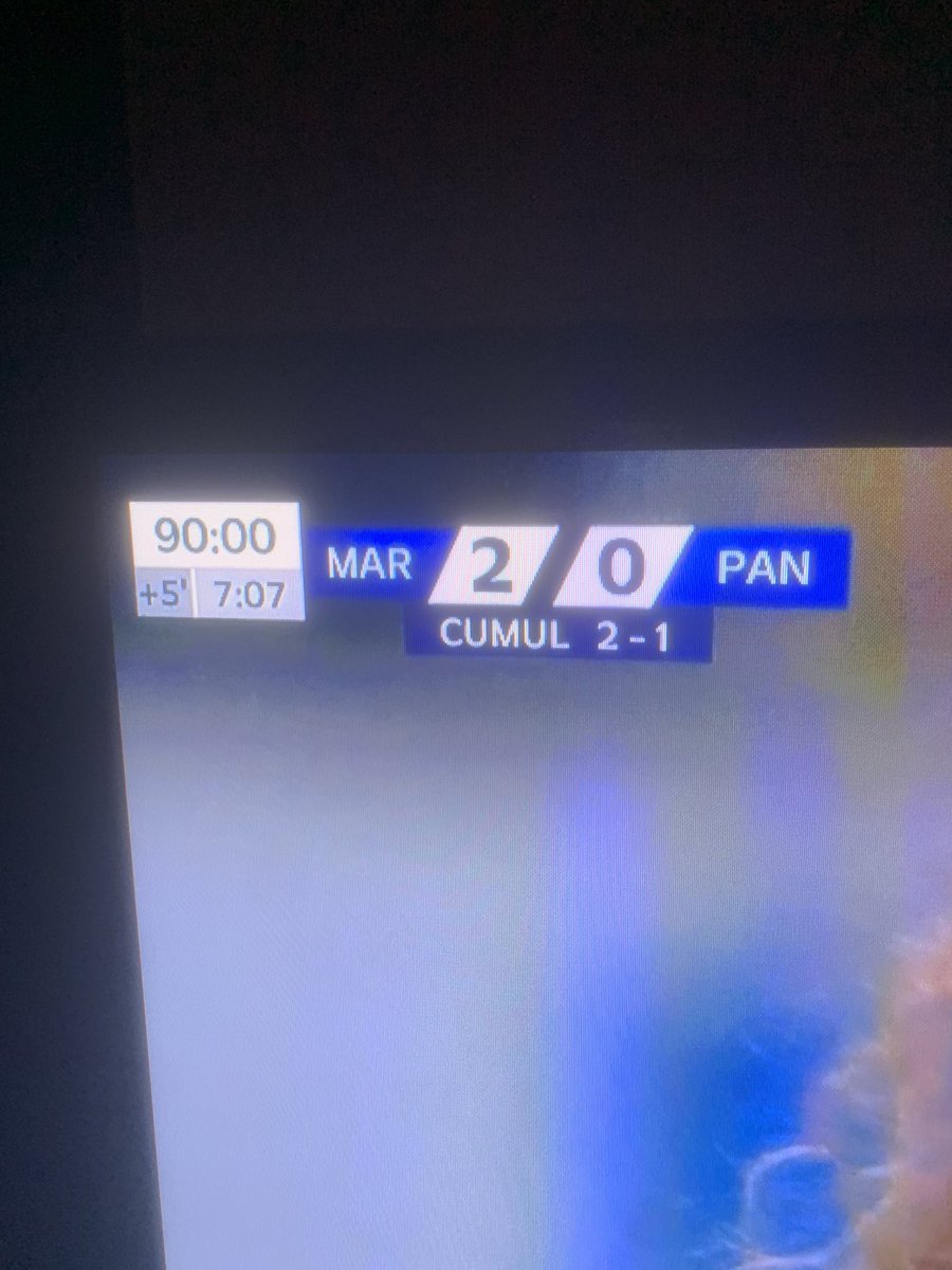 HBS_Matt's tweet photo. On a perdu ce match… 

 #OMPANA #MercatOM #TeamOM https://t.co/Avkv7hIbR7