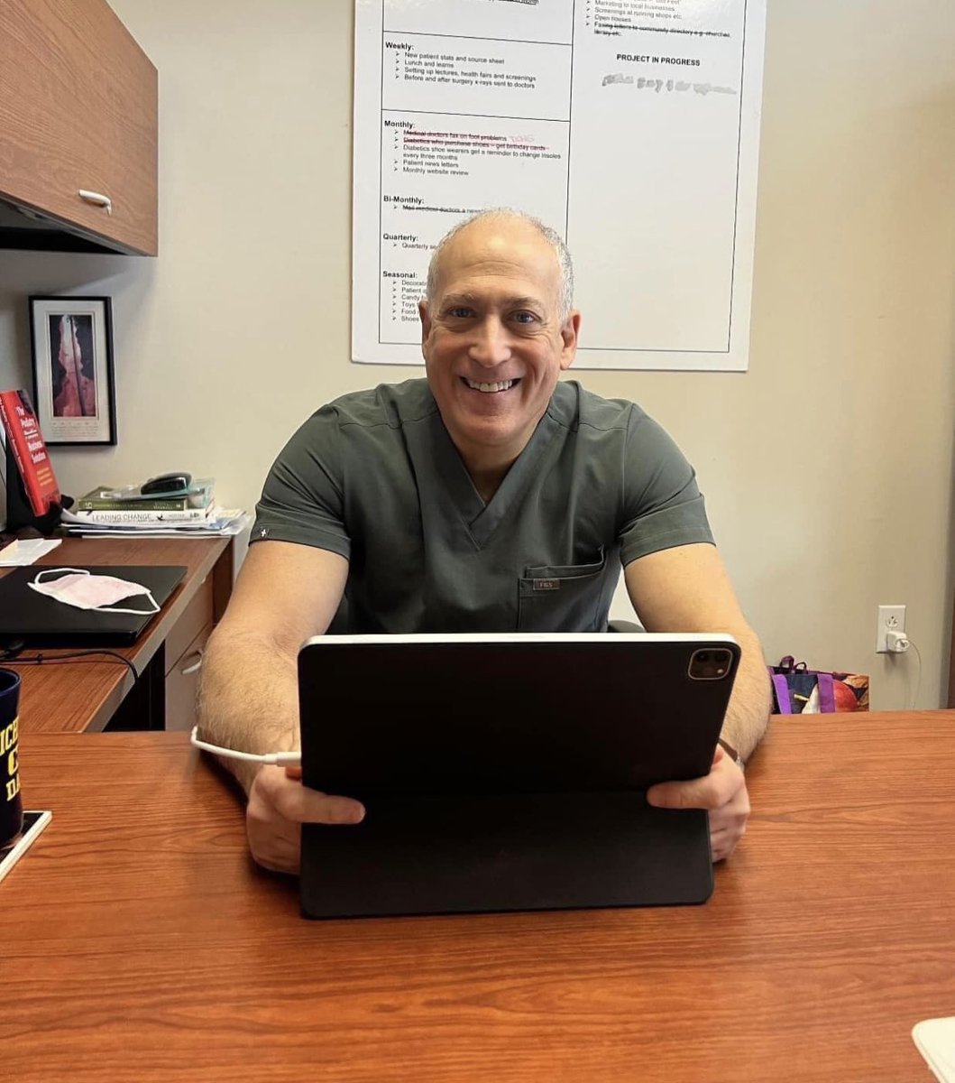 Daniel (@drdanielzz) on Twitter photo 