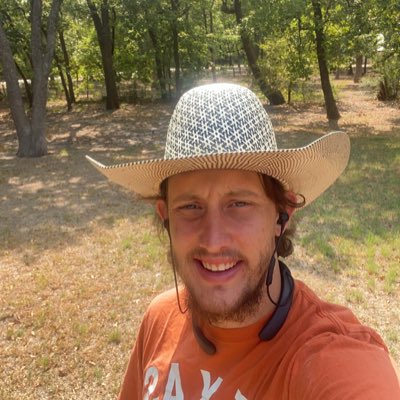 WilsonAtticus10's tweet photo. #NewProfilePic https://t.co/GCpPOQlnse