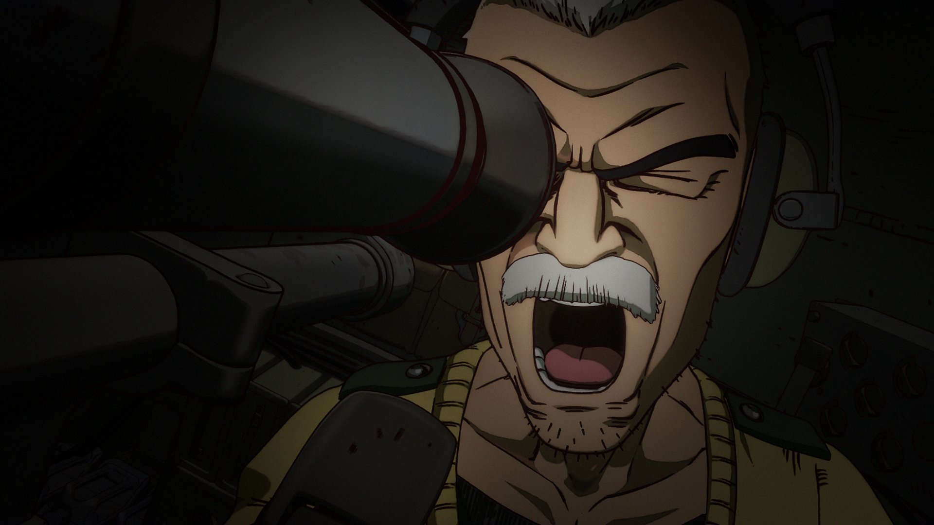 サンドランド オリジナルデザイン キャラファインフォリオ サンドランド オリジナルデザイン キャラファインフォリオ 公式