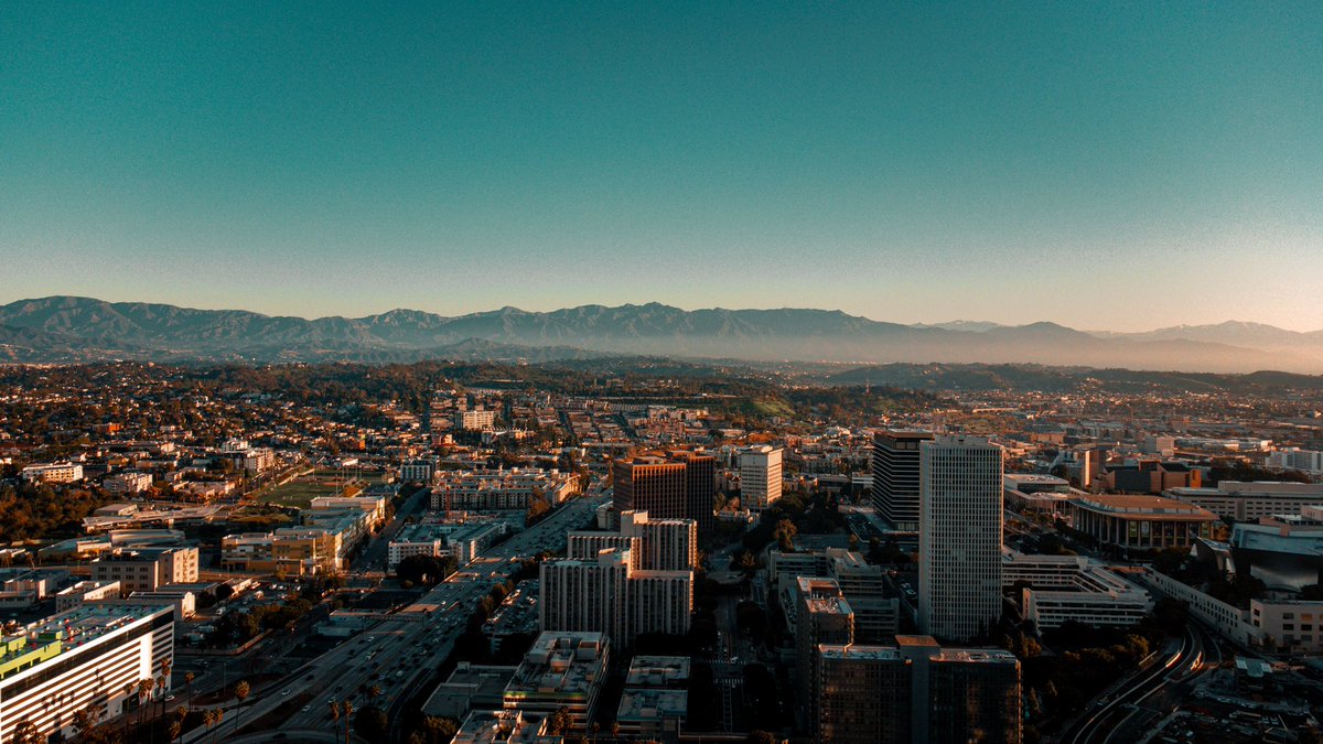 shotsby_tre's tweet photo. #LosAngeles #LA https://t.co/X8jtRUMbKZ