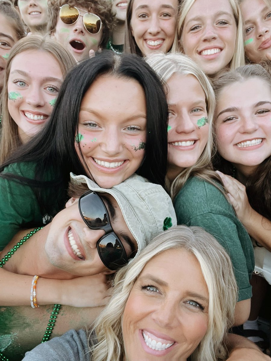 Jessy Archer tweet media