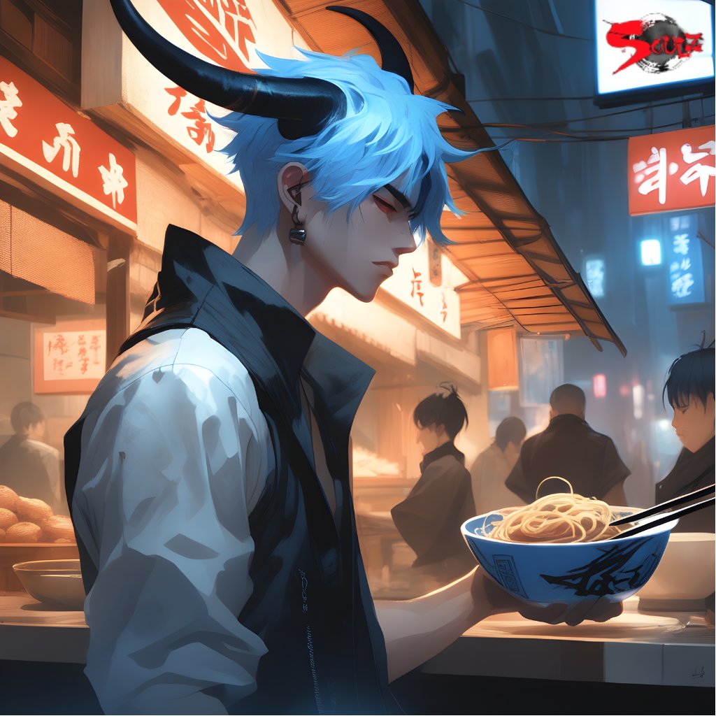 Made a little something for another one of my Day Ones <a href="/ThaiTea_/">24/7 Pain</a>  🤍

Drop your PFP below and I might make a derivative of it 👇