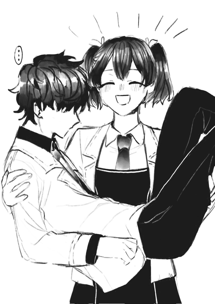 ᅠ
ᅠ
ᅠ
🇭​​🇮​​🇹​​🇴​​🇲​​🇮​ ​🇹​​🇦​​🇩​​🇦​​🇳​​🇴​ ​🇮​​🇸​​🇳​❜​🇹​ ​🇯​​🇺​​🇸​​🇹​ ​🇦​​🇳​​🇾​ ​🇬​​🇮​​🇷​​🇱​.

ᅠ
ᅠ