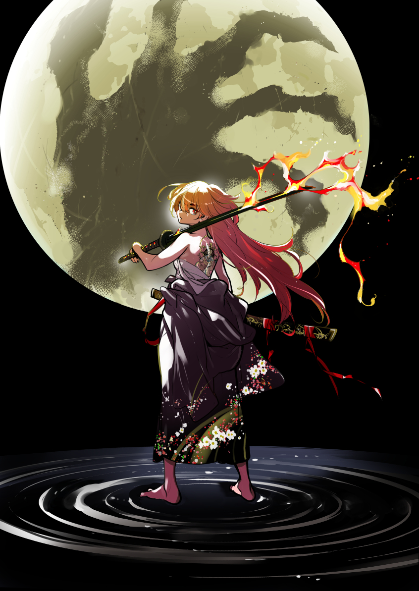 任侠転生 直筆イラスト 直筆サイン本 初版 サンデーGX アニメ化 Amazon.co.jp: 任侠転生 直筆イラスト 直筆サイン本 初版