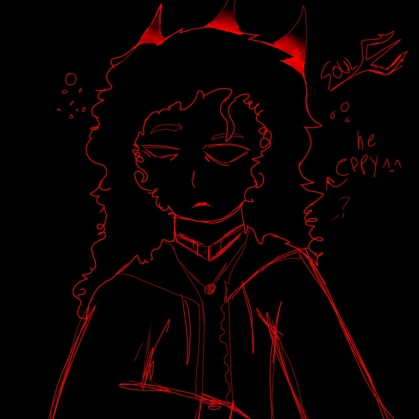 ☆☽~ 𝑇ℎ𝑒 𝐻𝑒𝑎𝑟𝑡~☆☽ (@H3art_ac0ustic) / X