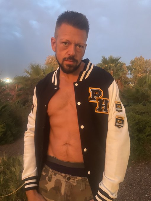 Subscribe to my channel @Pornhub to make me get 1 Million Subscribers! https://t.co/tYNRY9Uid8 https://t<a class="tags" href="/tag/pornhub">@pornhub</a><a href="/tag/mvsales"class="tags"><span>#mvsales</span></a><a href="/tag/mvboys"class="tags"><span>#mvboys</span></a>