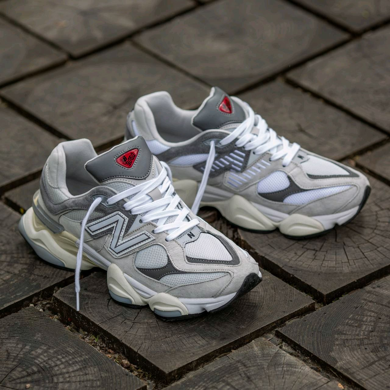 👁️ Sneaker Visionz 👁️ on X: 👁️ Sneaker Visionz 👁️ on X: