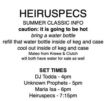 Heiruspecs tweet media