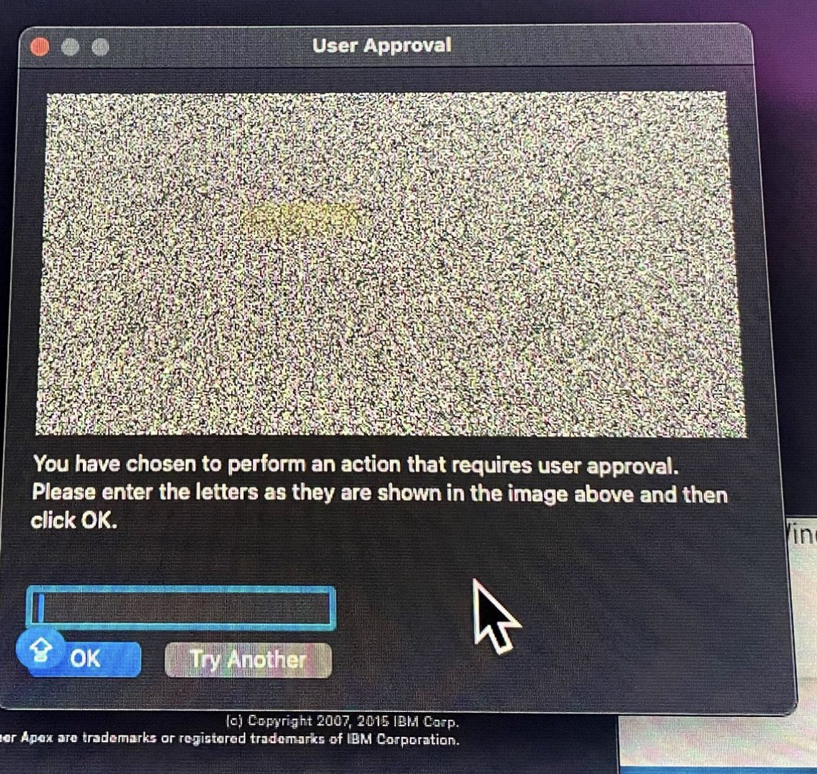 Christopher Stanley tweet media