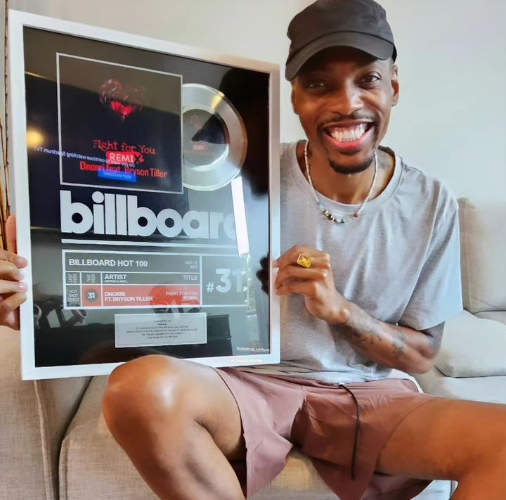 Trillest Ent.🔌 tweet media