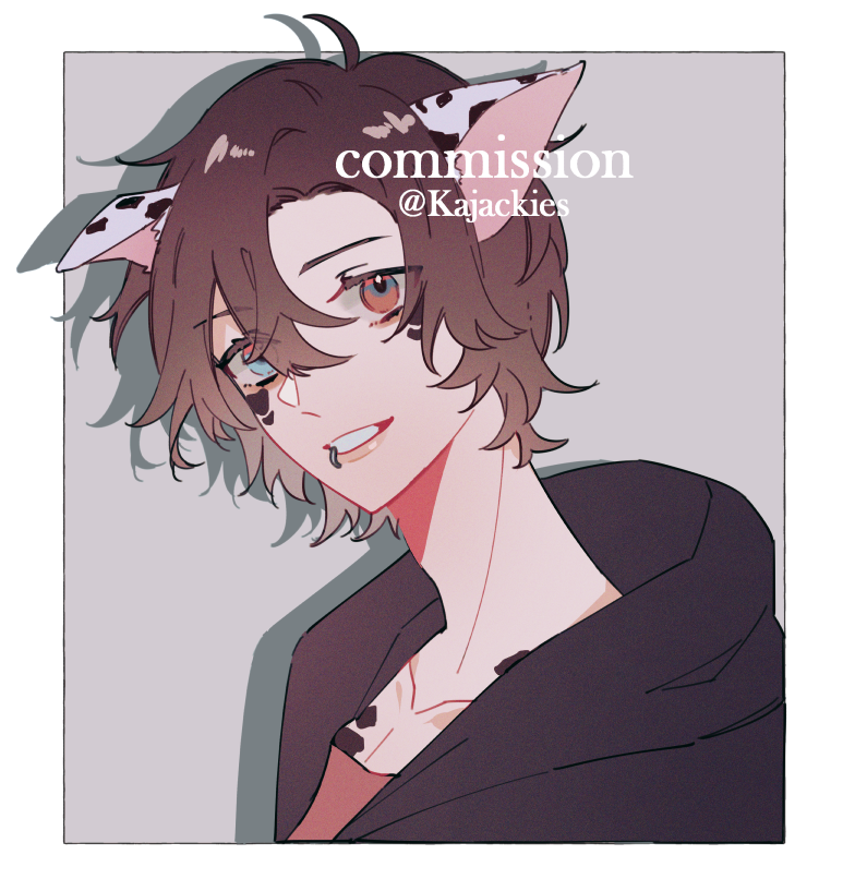 _reRisa's tweet photo. [RTs Appreciated 💖]
hello!!! 
◆will be opening these quick c0mms with an estimated turnaround of a few days - 2 weeks
◆Payment upfront via p(a)ypal or ko-fi
◆Pls DM with visual references if interested!
◆Thank u for perceiving hng https://t.co/U3jl1x4cNe