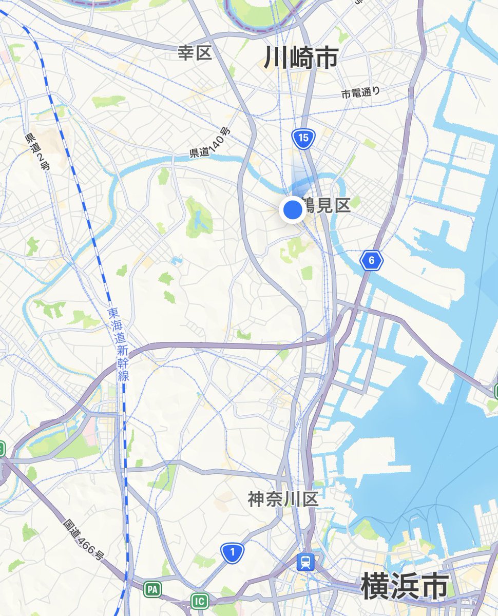 GIGS_YOKOHAMA's tweet photo. 日頃ホールレンタルでご利用頂く事が多いのであまり突っ込みませんが、遠方の方がよく「川崎の鶴見でライブです」と告知していたりします。横浜市鶴見区です。

本編16:30-19:50の短い時間ですがよろしくお願いします～！

<出演>
Dog Boots／Shunp／BuzzWorks／#9GOOD／漣 https://t.co/3wmhh4uQZ1