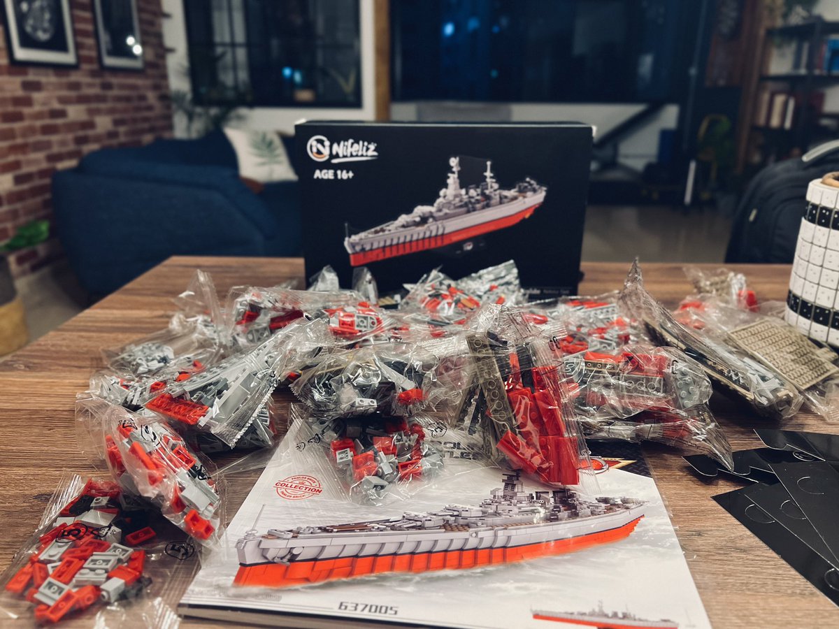 AGomezPrado's tweet image. Un barco de #NiFeliz 

Ni feliz, ni triste.

Todos necesitamos un break de vez en cuando.

Empezamos.