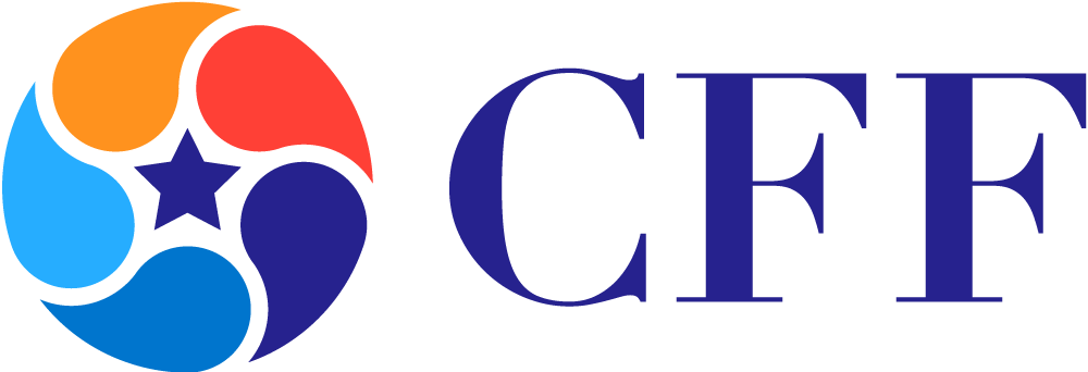 Rajvendra_22's tweet photo. #StockToWatch 

Short Analysis on CFF Fluid Control Limited 🛳️🔥

Market Cap - Rs 710 Crore

Sales growth 3Years - 30.5%

Bagged multiple orders worth Rs 52 crore.

#stockmarkets #StockMarket @kuttrapali26 @ArindamPramnk @sunilgurjar01 https://t.co/ZK4N4rEMPK