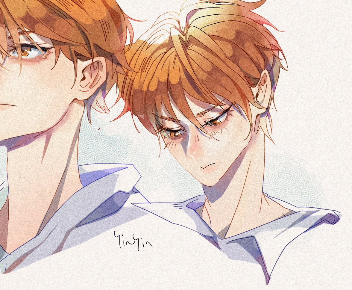 สวัสดีค่ะ ยินยินนะคะ แวะมาฝากงานและมีแผนจะเปิดคอมมิชชันเร็วๆนี้ กำลังรวบรวมพอร์ตอยู่ค่ะ ✨ ใครชอบฝากติดตามผลงานด้วยนะคะ จุ๊บๆ 💖😘 https://t.co/2FssrCZMNr
