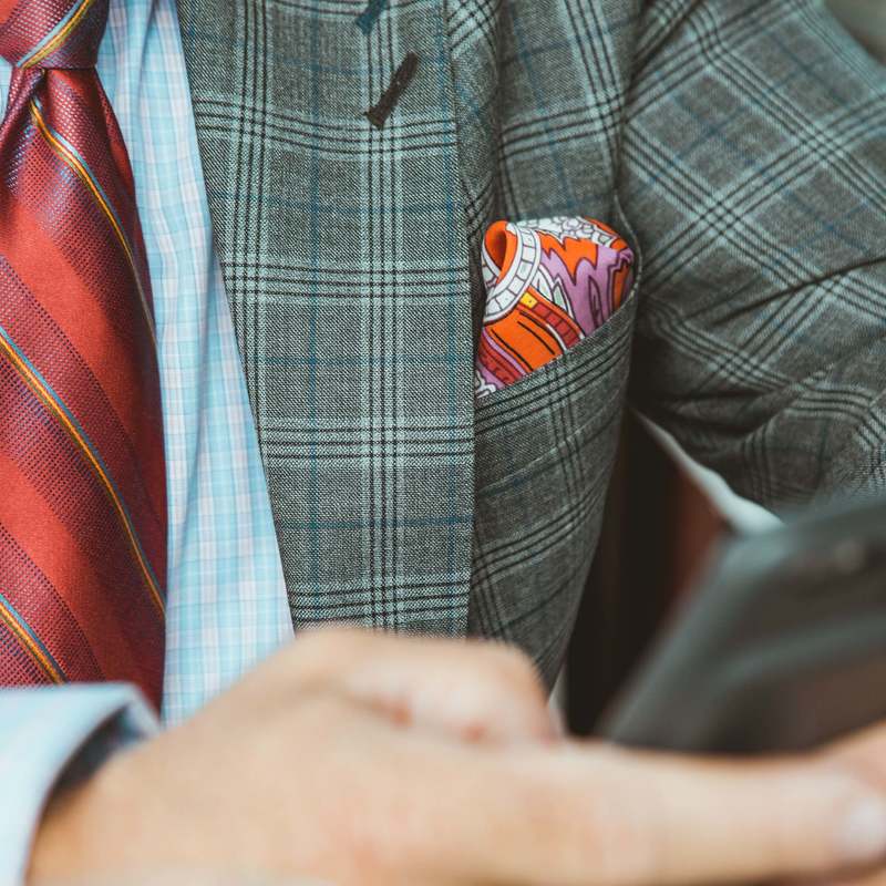 WeareAspireAPAC's tweet photo. Many organizations find it difficult to keep hold of their top performers. Here's how you can keep them engaged. https://t.co/wuhmu0L85X https://t.co/jWM4kemntk