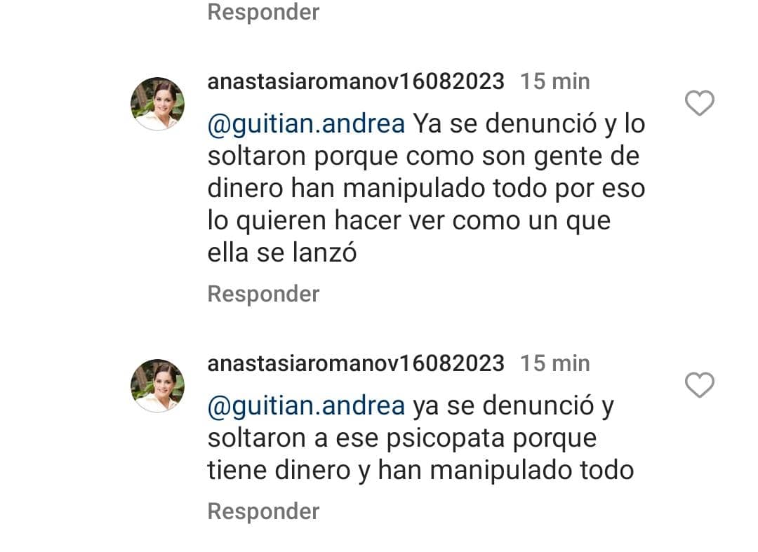 manuelita1504 tweet picture