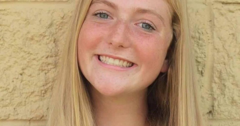 SOFTBALL ROUNDUP: Brookwood-Mountain View matchup finishes in tie bit.ly/3R2GT9V