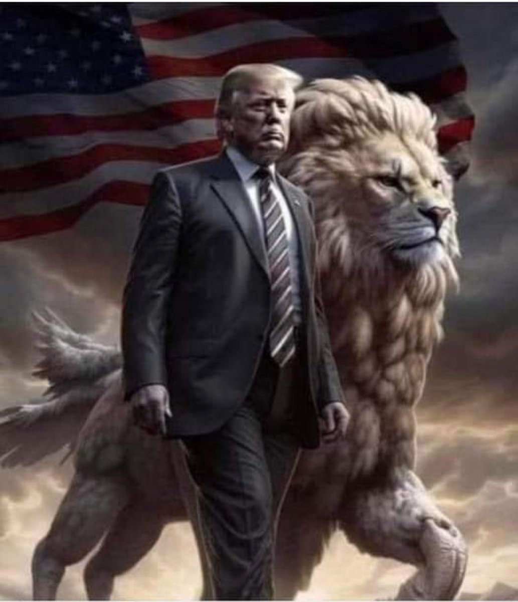 Unite_Republicans_Lets take back America. tweet media