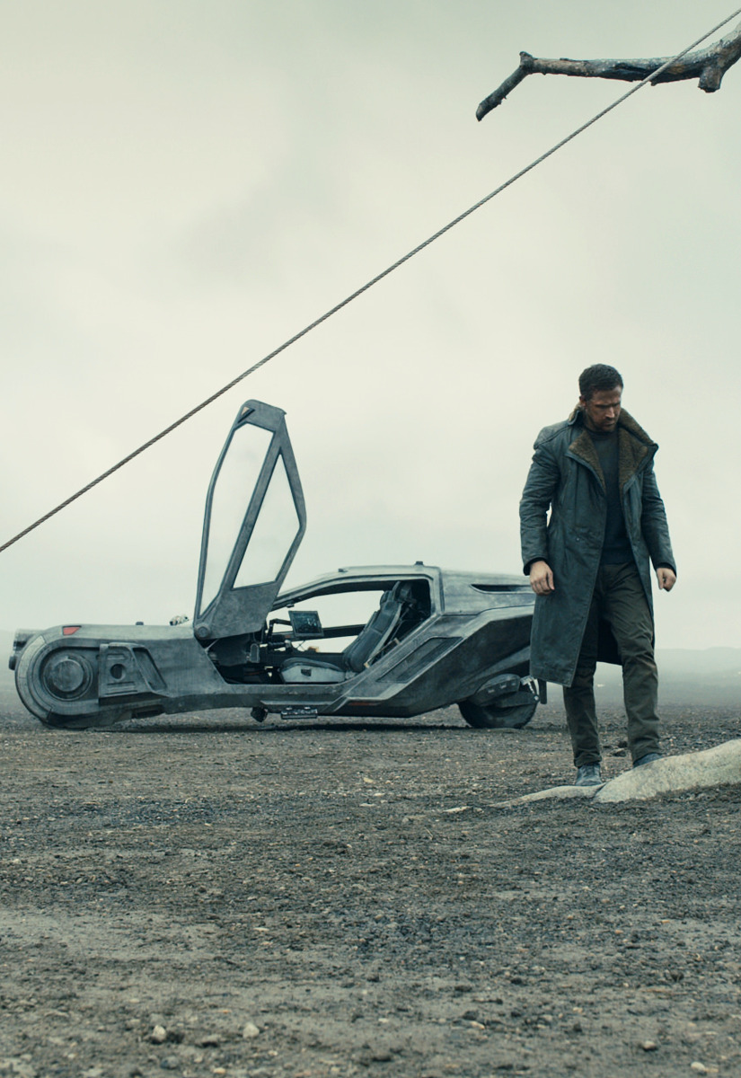 archillect's tweet image. 