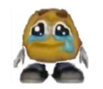 MiaTheAlien's tweet photo. Got rejected by my crush, my dumbass somehow had the confidence to ask him to prom :/ https://t.co/ohvxXUTVFW